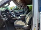 2025 GMC Sierra K1500 Elevation