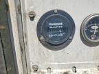 2012 Carrier 2012 Unkw 69UG15 Powerline Series-Generator SET