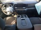 2026 Chevrolet Silverado K1500 LT-L