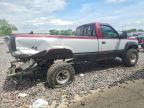 1995 GMC Sierra K1500
