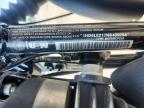 2022 Harley-Davidson XL883 N