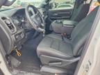 2025 Dodge RAM 1500 Tradesman