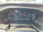2024 Ford 2023 Ford Transit Shuttle Bus
