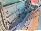 2002 Toyota Tacoma Base