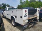 2017 Ford F450 Super Duty