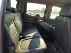 2021 Chevrolet Silverado C1500
