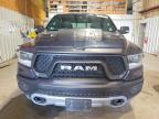 2021 Dodge RAM 1500 Rebel