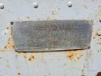 1994 Perl 1994 Peerless 42-Trailer Other