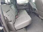 2024 Chevrolet Silverado K1500 LT Trail Boss