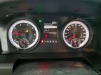 2013 Dodge RAM 1500 ST