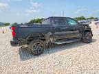 2022 Chevrolet Silverado K1500 Trail Boss Custom