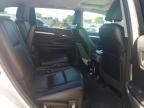 2014 Toyota Highlander xle