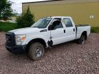 2016 Ford F350 Super Duty