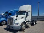 2017 Peterbilt 579 Semi Truck