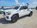 2019 GMC Sierra K1500 AT4