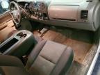 2013 Chevrolet Silverado K1500