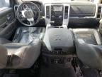 2009 Dodge RAM 1500