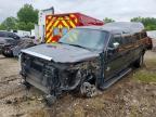 2016 Ford F350 Super Duty