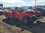 2002 Chevrolet Silverado C1500