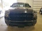 2019 Dodge RAM 1500 BIG Horn