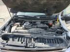 2022 Chevrolet Silverado K2500 High Country