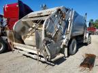 2013 Freightliner Business Class M2 Refuse Truck