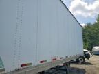 2000 Strick DRY Van Trailer