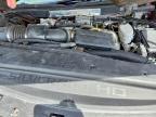 2018 Chevrolet Silverado K2500 Heavy Duty LTZ