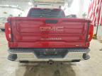 2020 GMC Sierra K1500 SLT