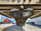 2006 Trailers IS Bottom Dump Trailer