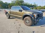 2026 Ford F150 Raptor