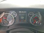 2023 Dodge RAM 2500 Tradesman