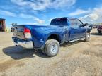 2020 Dodge RAM 3500 Tradesman