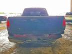 2000 Chevrolet Silverado