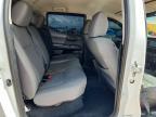 2016 Toyota Tacoma SR