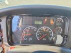 2015 Freightliner M2 106 Medium Duty