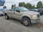 2004 Ford F150