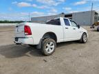 2015 Dodge RAM 1500 ST