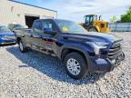 2025 Toyota Tundra Double Cab SR5
