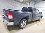 2022 Dodge RAM 1500 BIG Horn