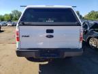2010 Ford F150