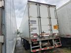 2015 Utility Trailer 2015 Utility VS2RA Refrigerated Van Trailer