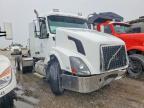 2007 Volvo VNL Semi Truck