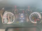 2021 Dodge RAM 1500 Classic Tradesman