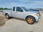 2013 Nissan Frontier SV V6