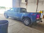 2011 GMC Sierra K1500 SLE