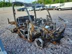 2020 Jnho 2020 John Deere Utility Vehicle