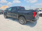 2025 Chevrolet Colorado LT