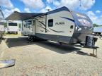 2019 Cpym 2019 Forest River Puma Camper