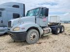 2007 Freightliner Conventional Columbia